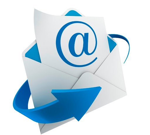 Contact Details
