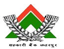 Bank Logo